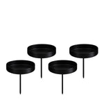 UL-SPP-BLACK-4.jpg