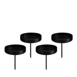UL-SPP-BLACK-4.jpg