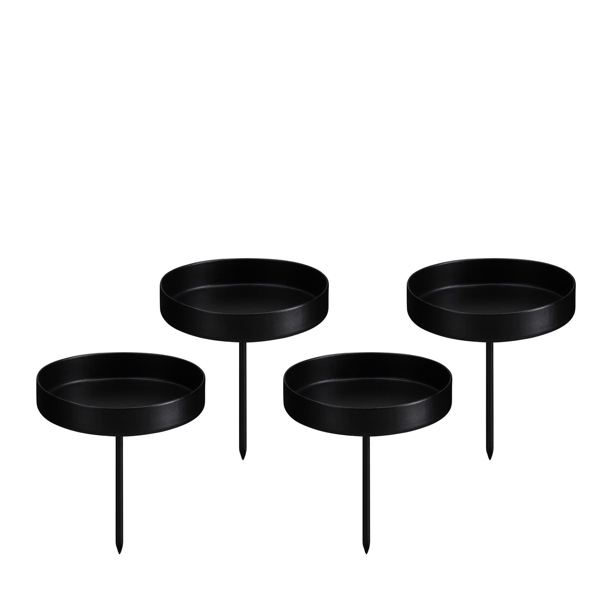 UL-SPP-BLACK-4.jpg