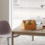 17110-en-fiber-side-chair-swivel-base-twill-weave-620-linear-system-table-oak-sketch-toolbox-burnt-orange-tip-table-lamp-wide-org.jpg