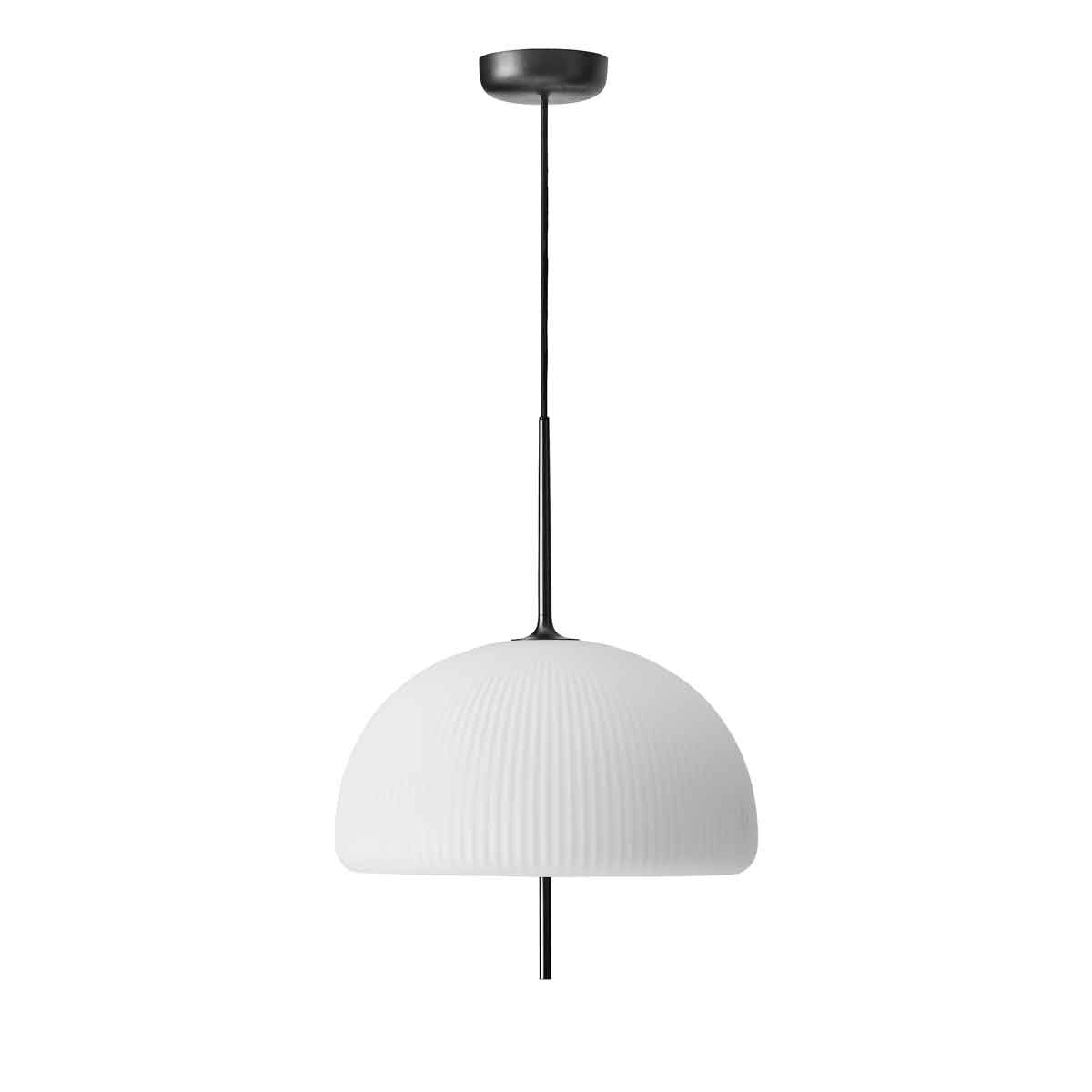 vipp595-sculpture-pendant-01.jpg