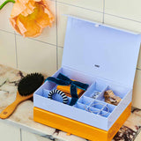 Colour-Storage-Jewellery-Box-lavender_egg-yolk.jpg