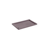 AE759-A601-AG31_HAY Colour Crate Lid Plastic S bordeaux.jpg