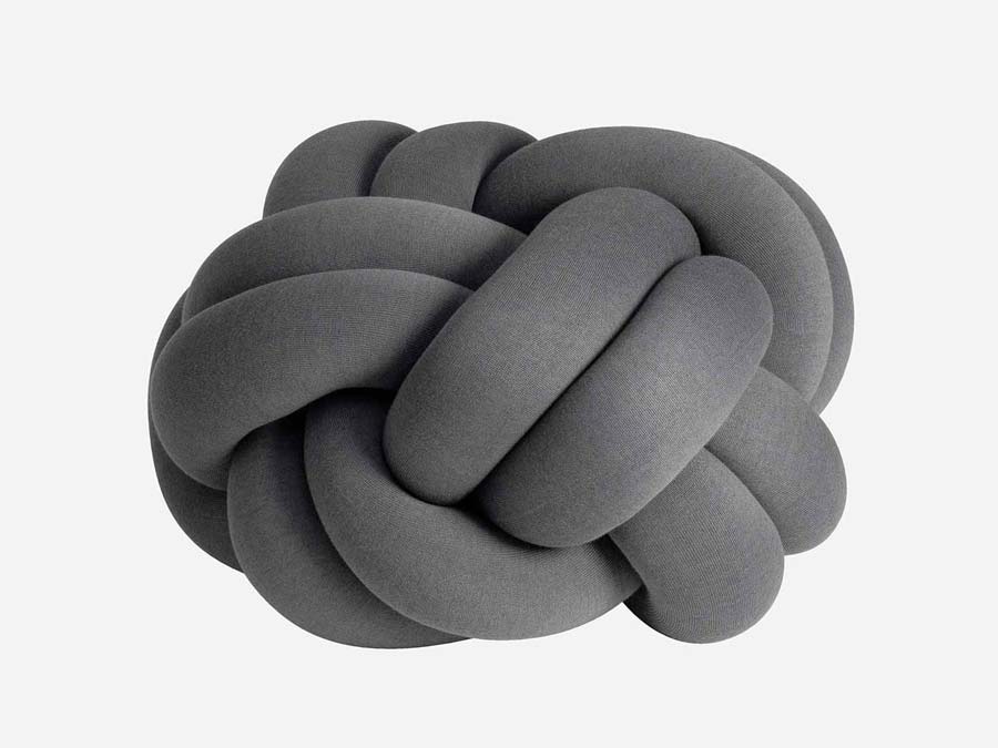 knsotxlgrey_grey_2.jpg