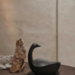fermLIVING_AW24_SwanCentrepiece_Black_1104270029_3.jpg