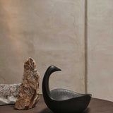fermLIVING_AW24_SwanCentrepiece_Black_1104270029_3.jpg