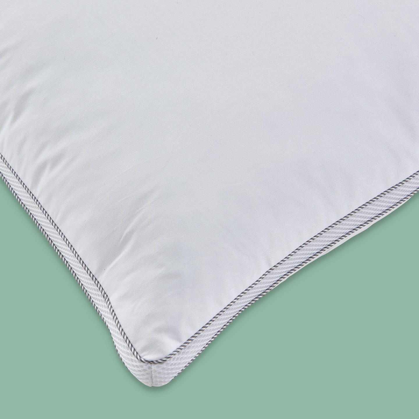 pillow_comfort_nature_6.jpg