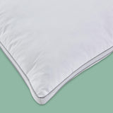 pillow_comfort_nature_6.jpg