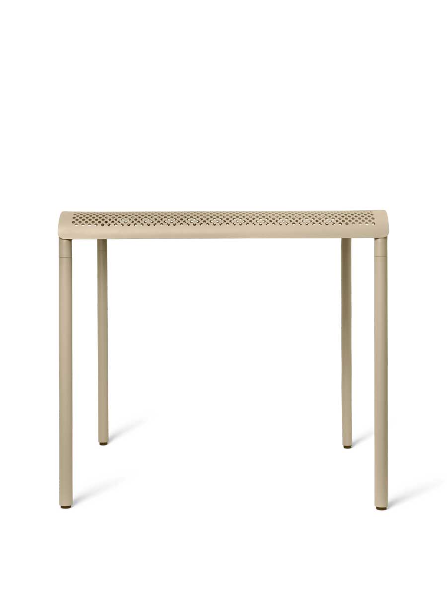 FermLiving_SS25_DappleTable_80x80_Cashmere_1104270657_2.jpg