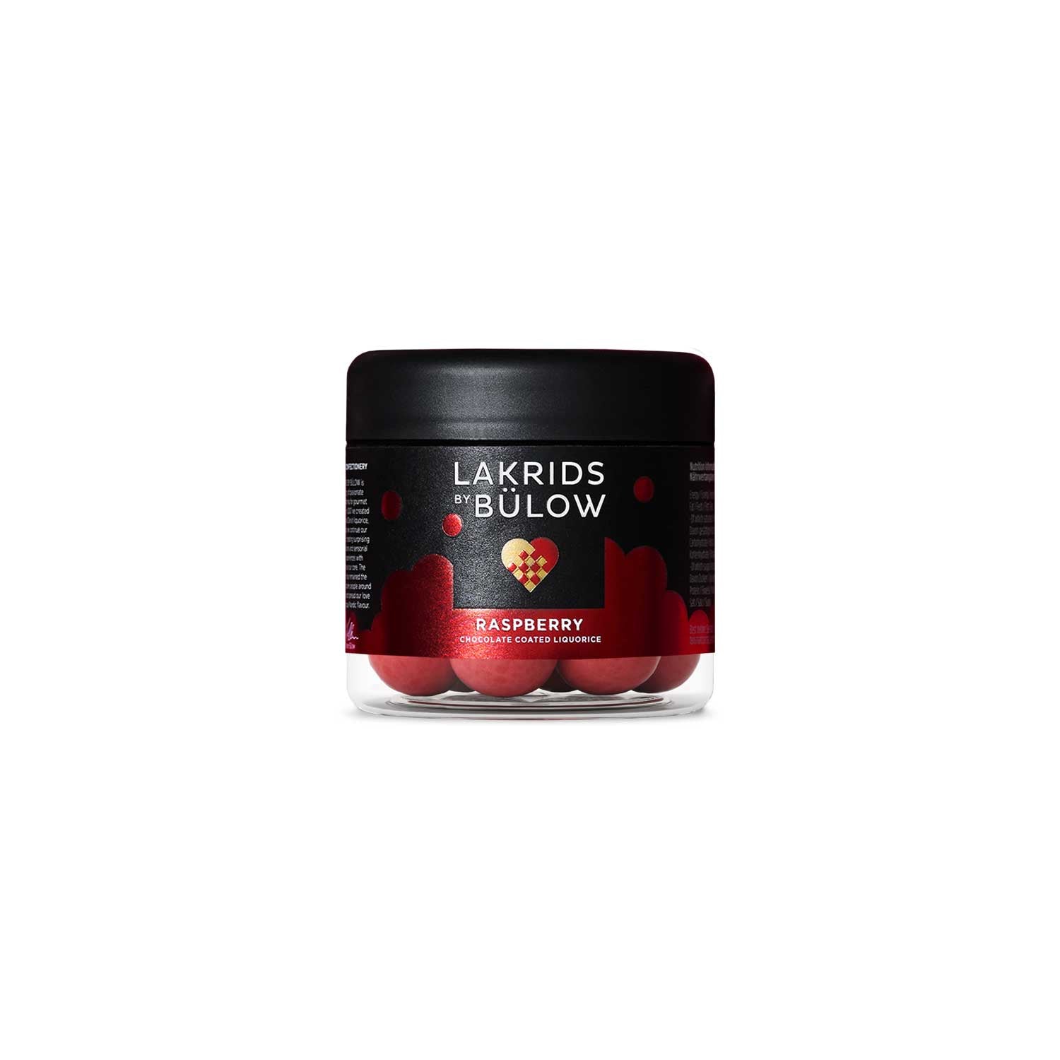2025-winter-pack-raspberry.jpg
