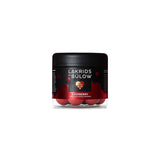 2025-winter-pack-raspberry.jpg