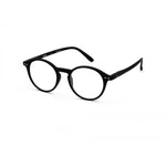 d-black-reading-glasses (1).jpg