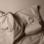Untitled-91.jpg