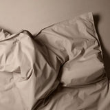 Untitled-91.jpg