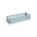 AE358-B008-AF89_HAY-Colour-Crate-Mini-Oblong-dusty-blue-(1).jpg