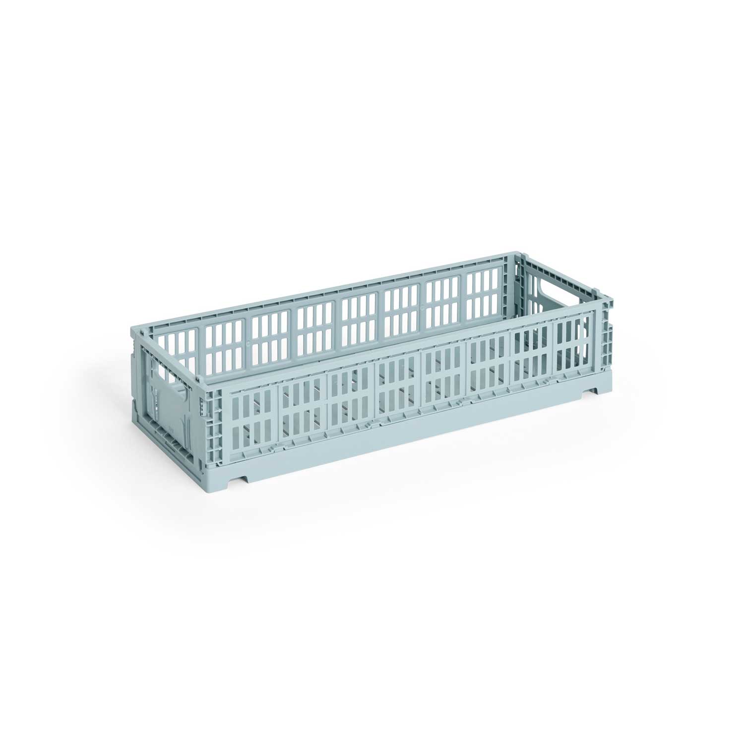 AE358-B008-AF89_HAY-Colour-Crate-Mini-Oblong-dusty-blue-(1).jpg