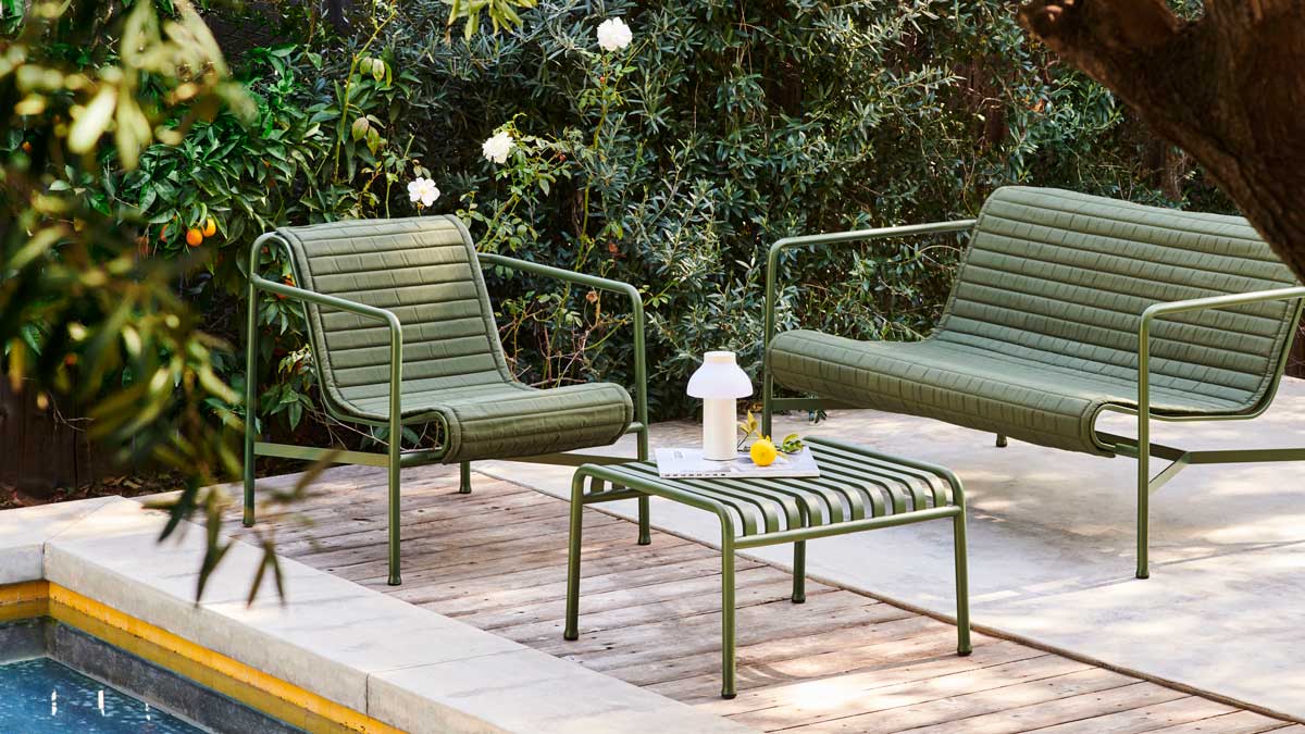 Palissade-Lounge-Chair-Low_Palissade-Lounge-Chair-Low-Quilted-Cushion_Palissade-Lounge-Sofa_Palissade-Lounge-Sofa-Quilted-Cushion_olive.jpg