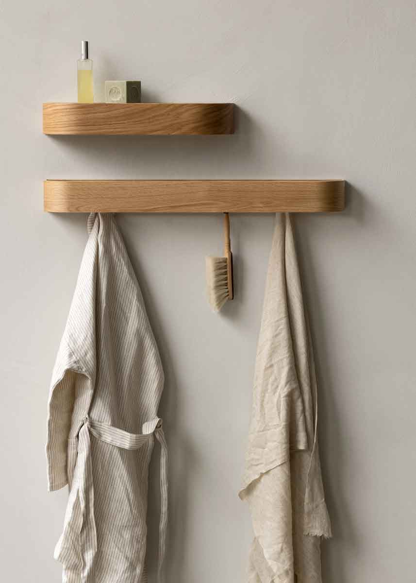 MENU_Epoch_Shelf_2.jpg