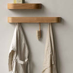 MENU_Epoch_Shelf_2.jpg