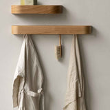 MENU_Epoch_Shelf_2.jpg