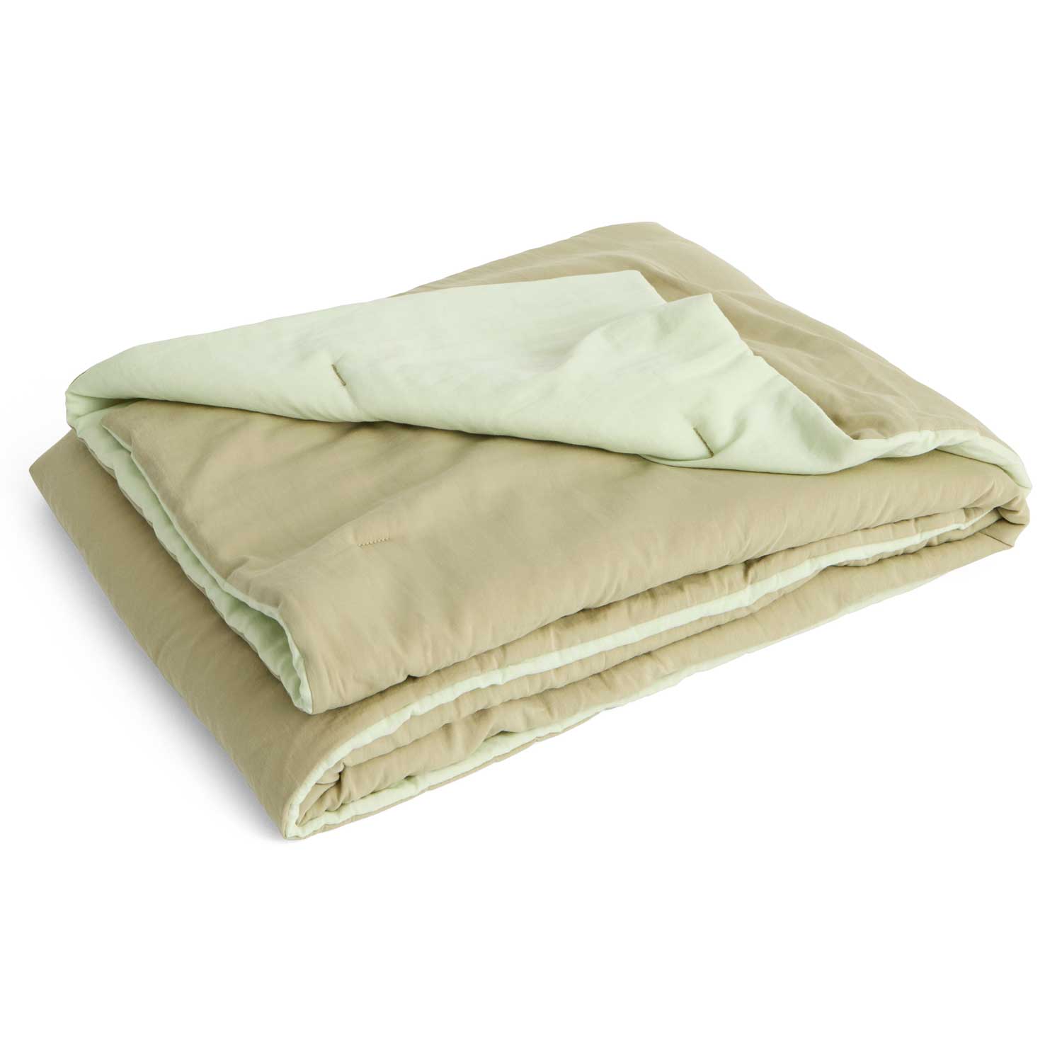AF576-A665-AB46_Air-Quilt-140x200-cm-mint-green-(1).jpg