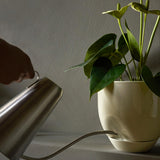 MENU_Hydrous_Planter_Hydrous_Watering_Can.jpg