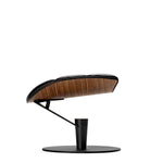 The-Lobster-Foot-Stool__2.jpg
