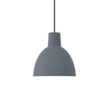 Q-91319-5-2-13C-Toldbod-250-BlueGrey-p.jpeg