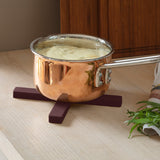 530790_271008_Eva_Solo_Eva Solo_Eva Trio_Magnetic Trivet_Fig Purple_Copper_Serving Saucepan.jpg