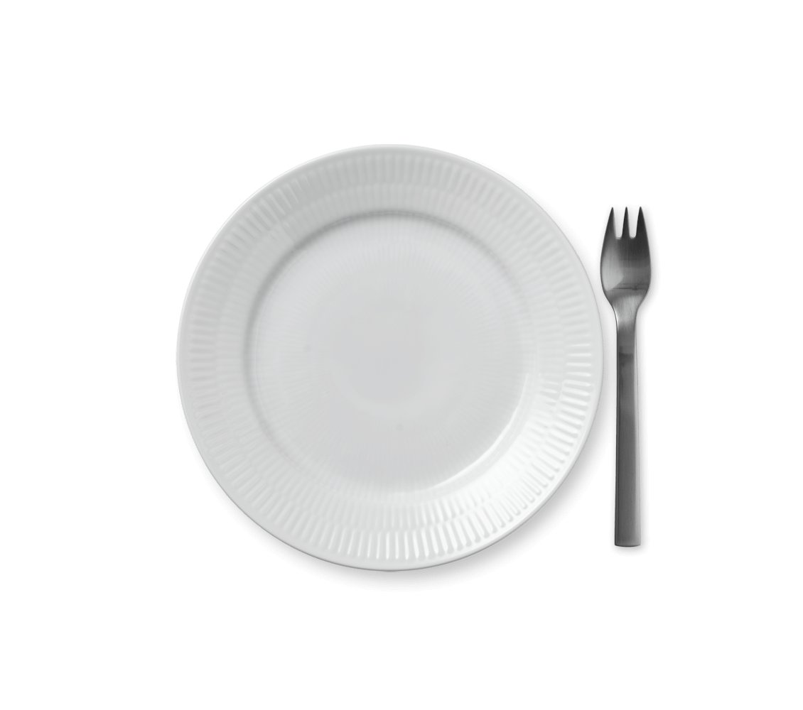 diskur white 19cm 2.png