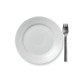 diskur white 19cm 2.png