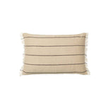 fermLIVING_AW23_1104267925_CalmCushionRectangular_CamelBlack_01.jpg