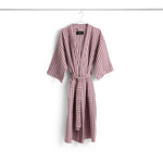 AB545-F275_Waffle-Bathrobe-Stripe-cool-pink.jpg
