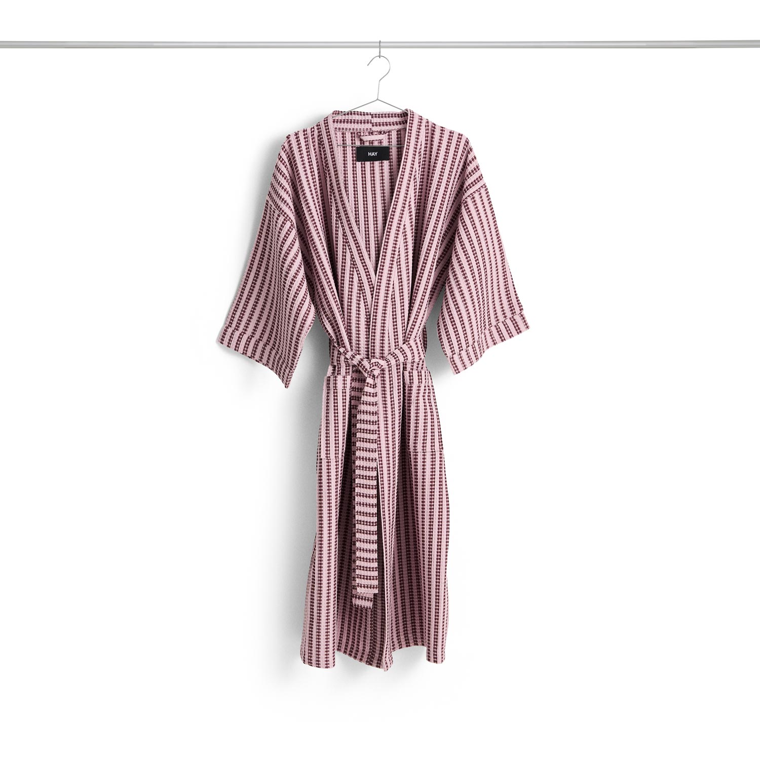 AB545-F275_Waffle-Bathrobe-Stripe-cool-pink.jpg