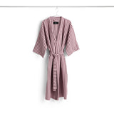 AB545-F275_Waffle-Bathrobe-Stripe-cool-pink.jpg
