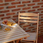 S1400503-1400518-Selandia-Chair-&amp;-Table-75-01_M.jpg