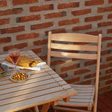 S1400503-1400518-Selandia-Chair-&amp;-Table-75-01_M.jpg