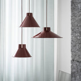 19427-en-top-pendant-group-deep-red-21-28-36-muuto-org.jpg