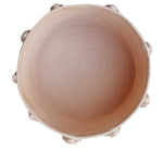BSK-TASSE-ROS_2.jpg