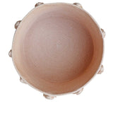 BSK-TASSE-ROS_2.jpg