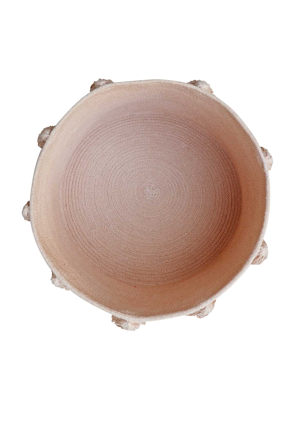 BSK-TASSE-ROS_2.jpg