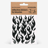Untitled-16a.jpg