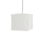 AB318-C262-AB35_Paper-Shade-Cube.jpg