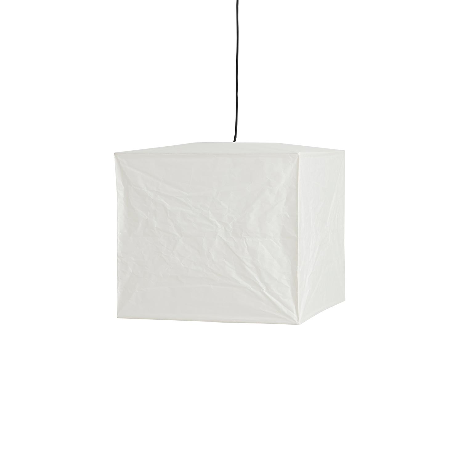 AB318-C262-AB35_Paper-Shade-Cube.jpg
