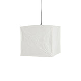 AB318-C262-AB35_Paper-Shade-Cube.jpg