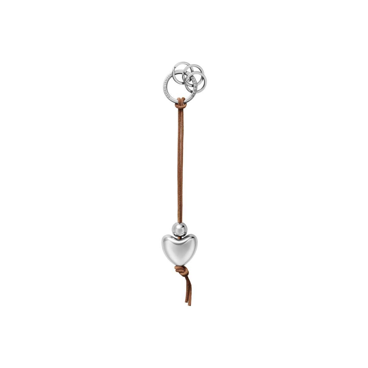 10019516_KEYRING_HEART_W_LEATHER_STRAP_ALUMINIUM_CHROME_01.jpg