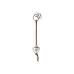 10019516_KEYRING_HEART_W_LEATHER_STRAP_ALUMINIUM_CHROME_01.jpg