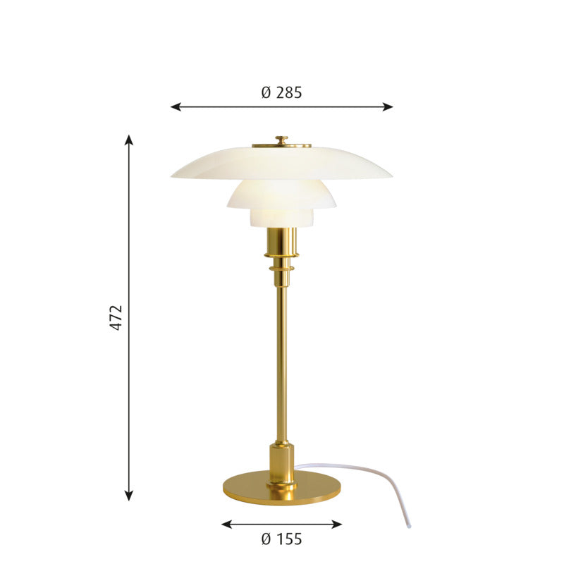 90352-5-1-03-PH-3-2-Table-Brass.jpeg