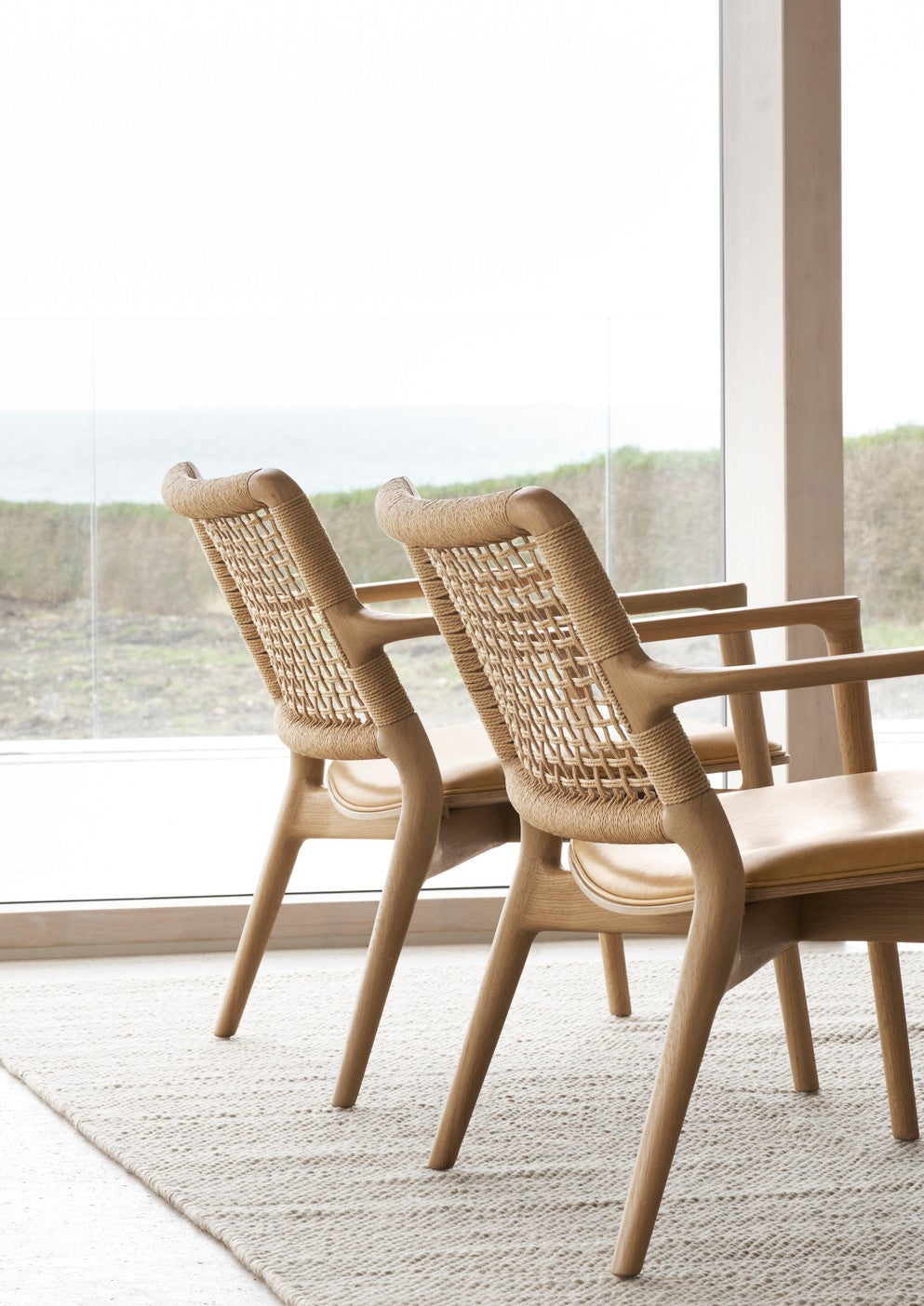 vipp-488-cabin-lounge-chair-light-oak-04 (1).jpg