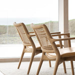vipp-488-cabin-lounge-chair-light-oak-04 (1).jpg